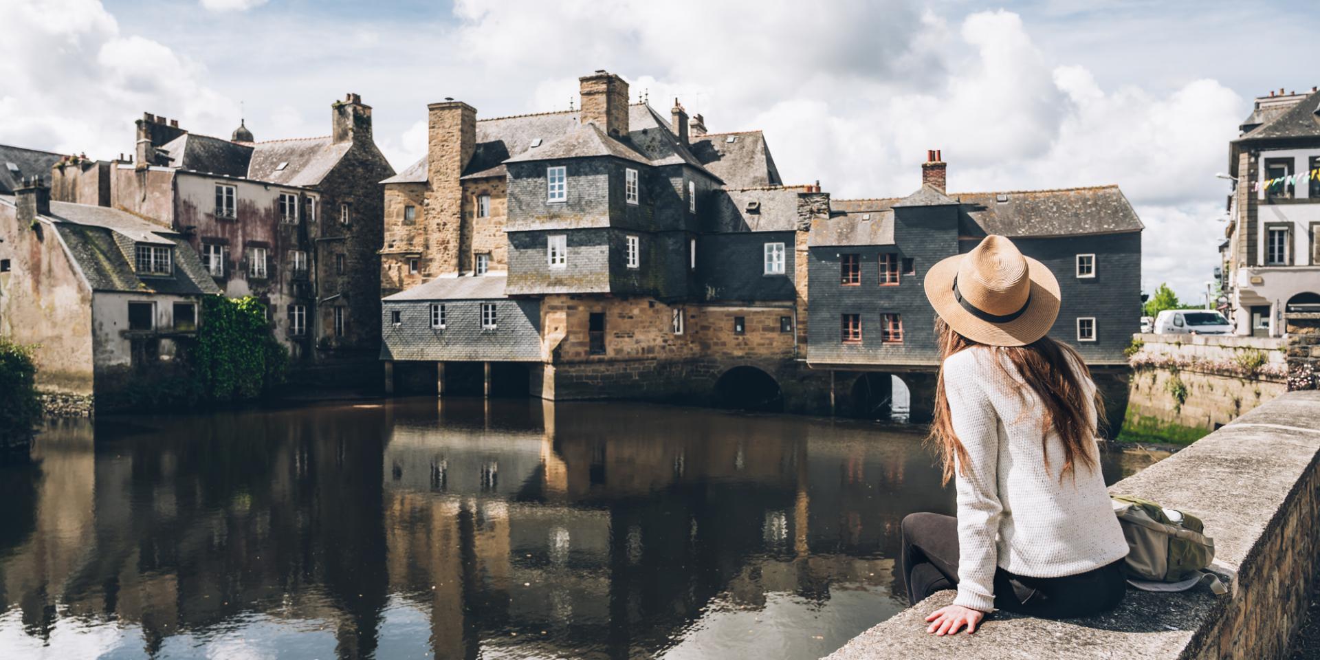 Landerneau